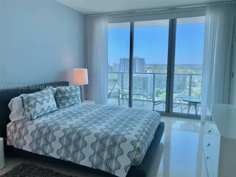 3101 S Ocean Drive Hollywood FL 33019