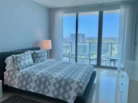 3101 S Ocean Drive Hollywood FL 33019