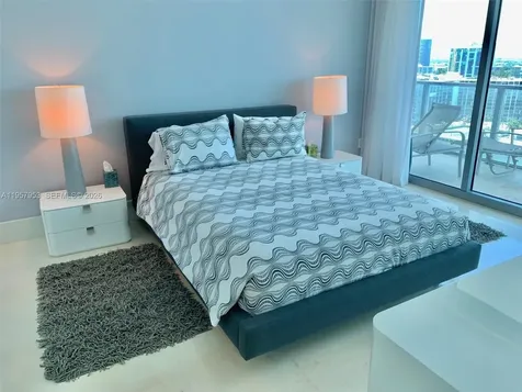 3101 S Ocean Drive Hollywood FL 33019