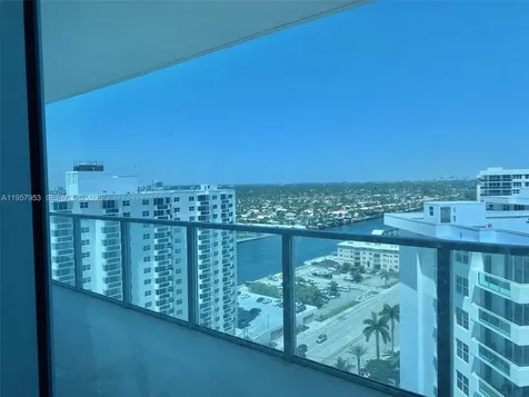 3101 S Ocean Drive Hollywood FL 33019