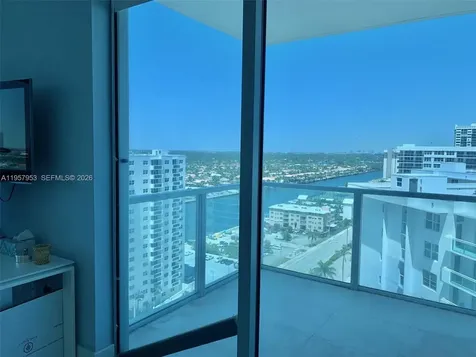 3101 S Ocean Drive Hollywood FL 33019
