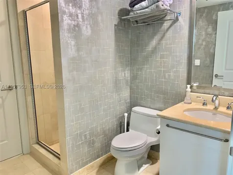 3101 S Ocean Drive Hollywood FL 33019