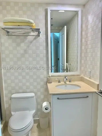 3101 S Ocean Drive Hollywood FL 33019