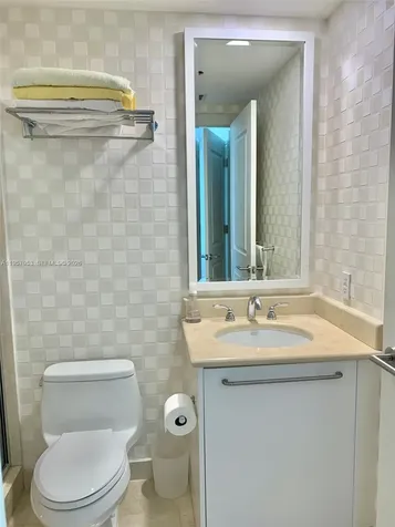 3101 S Ocean Drive Hollywood FL 33019