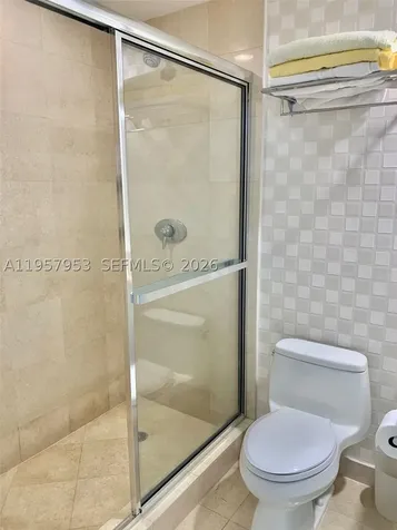 3101 S Ocean Drive Hollywood FL 33019
