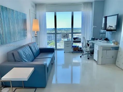 3101 S Ocean Drive Hollywood FL 33019