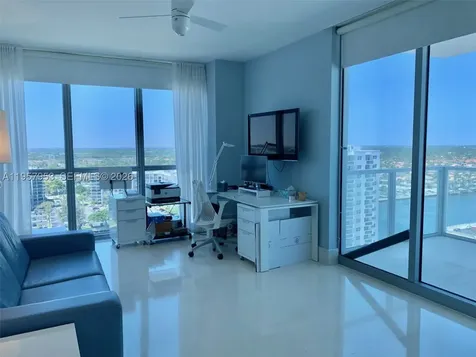 3101 S Ocean Drive Hollywood FL 33019