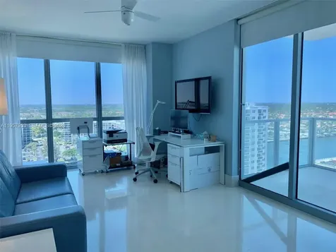 3101 S Ocean Drive Hollywood FL 33019