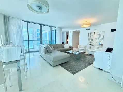 3101 S Ocean Drive Hollywood FL 33019