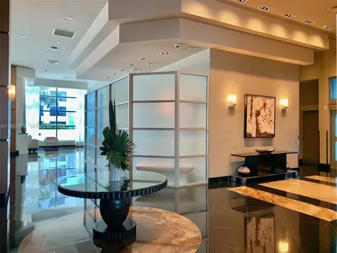 3101 S Ocean Drive Hollywood FL 33019