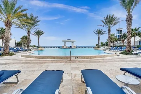 3101 S Ocean Drive Hollywood FL 33019