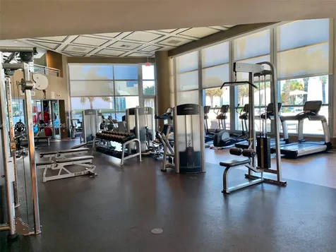 3101 S Ocean Drive Hollywood FL 33019