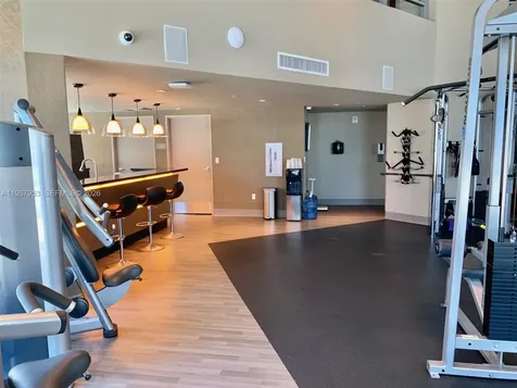 3101 S Ocean Drive Hollywood FL 33019
