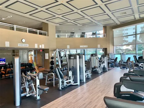 3101 S Ocean Drive Hollywood FL 33019