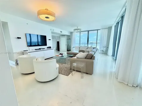 3101 S Ocean Drive Hollywood FL 33019