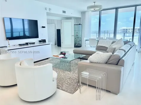 3101 S Ocean Drive Hollywood FL 33019