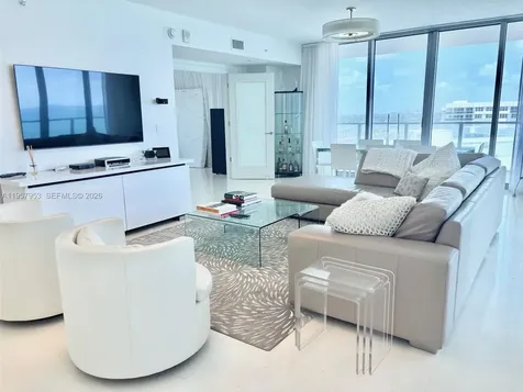 3101 S Ocean Drive Hollywood FL 33019