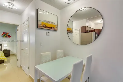 412 NE 4th Avenue Hallandale Beach FL 33009
