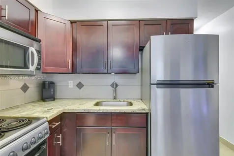 412 NE 4th Avenue Hallandale Beach FL 33009
