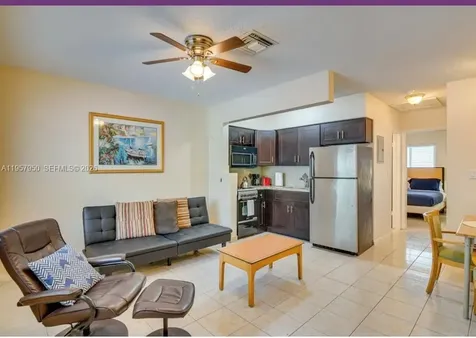 412 NE 4th Avenue Hallandale Beach FL 33009