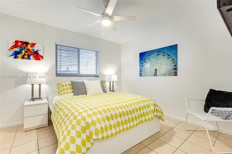412 NE 4th Avenue Hallandale Beach FL 33009
