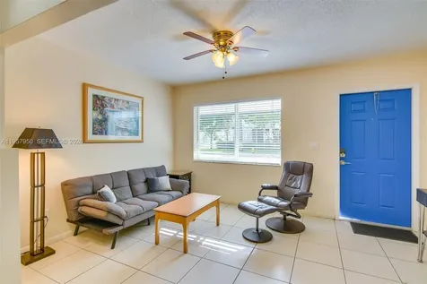412 NE 4th Avenue Hallandale Beach FL 33009
