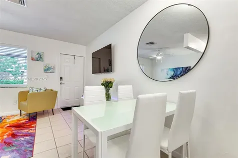 412 NE 4th Avenue Hallandale Beach FL 33009