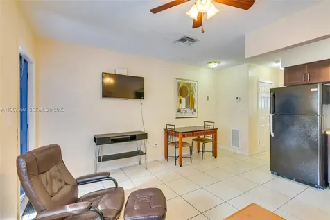 412 NE 4th Avenue Hallandale Beach FL 33009