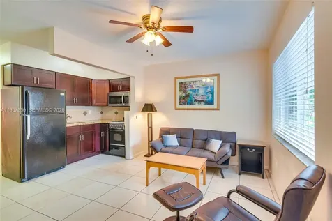 412 NE 4th Avenue Hallandale Beach FL 33009