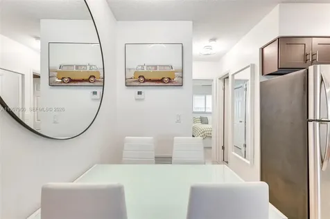 412 NE 4th Avenue Hallandale Beach FL 33009