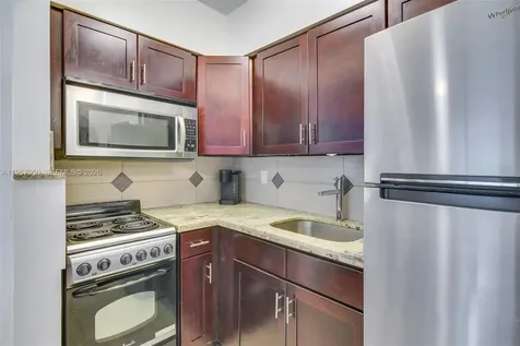 412 NE 4th Avenue Hallandale Beach FL 33009