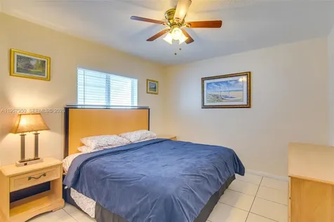 412 NE 4th Avenue Hallandale Beach FL 33009