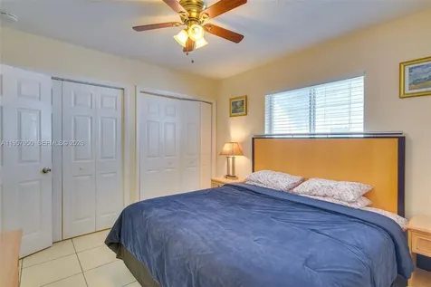 412 NE 4th Avenue Hallandale Beach FL 33009