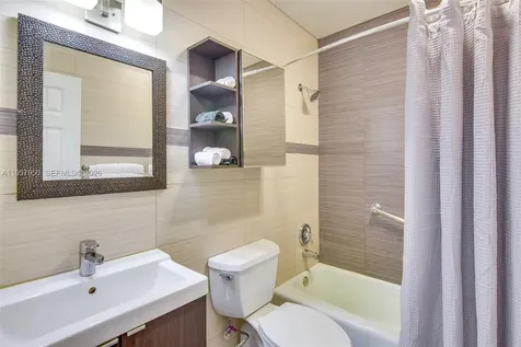 412 NE 4th Avenue Hallandale Beach FL 33009