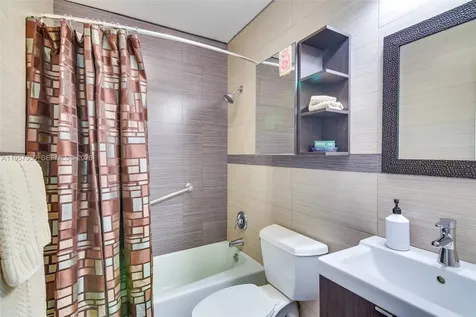 412 NE 4th Avenue Hallandale Beach FL 33009