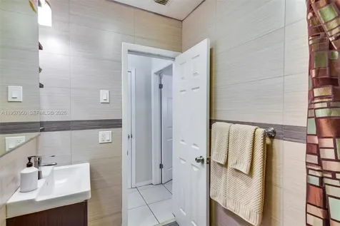 412 NE 4th Avenue Hallandale Beach FL 33009