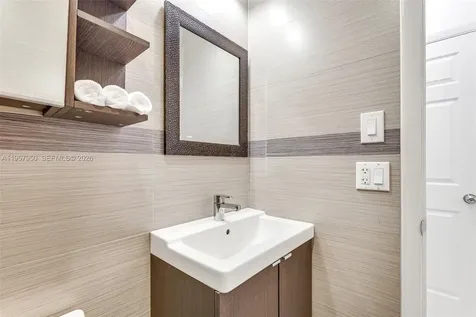 412 NE 4th Avenue Hallandale Beach FL 33009