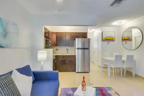 412 NE 4th Avenue Hallandale Beach FL 33009