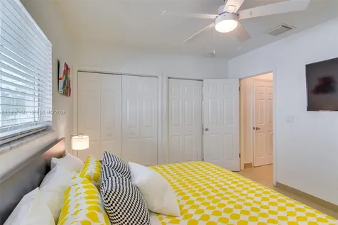 412 NE 4th Avenue Hallandale Beach FL 33009