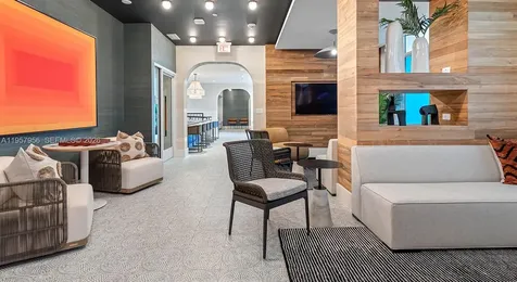 740 N Dixie Highway West Palm Beach FL 33401