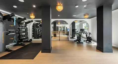 740 N Dixie Highway West Palm Beach FL 33401