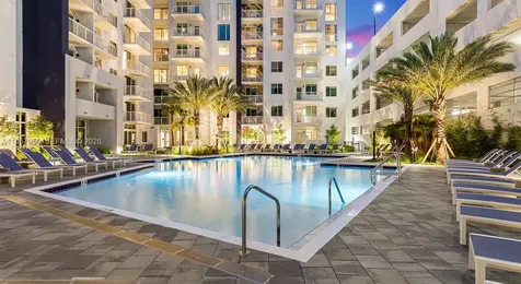 740 N Dixie Highway West Palm Beach FL 33401