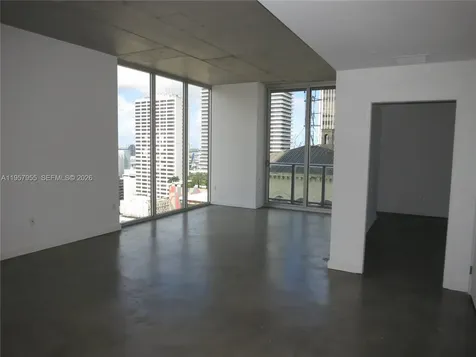 151 SE 1 Street Miami FL 33131
