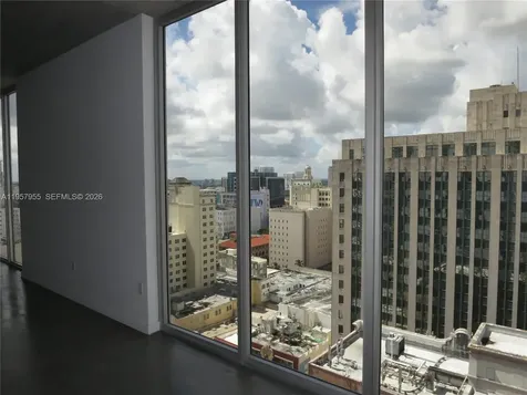 151 SE 1 Street Miami FL 33131