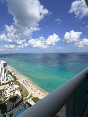 1830 S Ocean Drive Hallandale Beach FL 33009