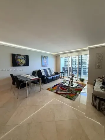 1830 S Ocean Drive Hallandale Beach FL 33009