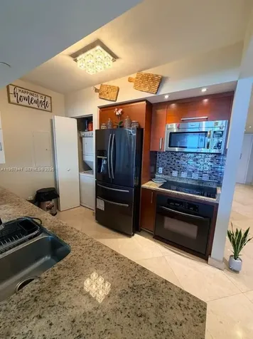 1830 S Ocean Drive Hallandale Beach FL 33009