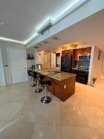 1830 S Ocean Drive Hallandale Beach FL 33009