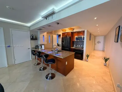 1830 S Ocean Drive Hallandale Beach FL 33009