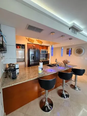 1830 S Ocean Drive Hallandale Beach FL 33009